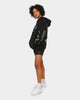 Jaden Smith Erys Hoodie Black