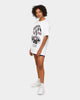 Jaden Smith She's Got My Heart T-Shirt White