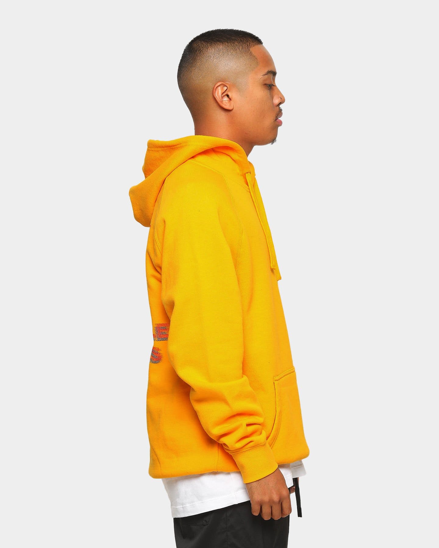 トップス SEX HOODIE 03 L Sex, Drugs, Etc. Hoodie – 8123