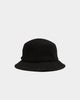Rage Unisex Rage Bucket Hat Black