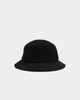Rage Unisex Rage Bucket Hat Black