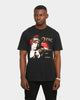 Tupac Me Against The World T-Shirt Black