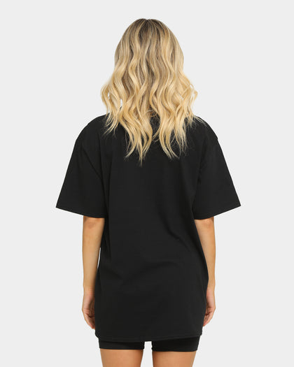 Tupac Me Against The World T-Shirt Black