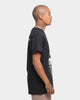 XXXTentacion Prosper Black Short Sleeve T-Shirt Black
