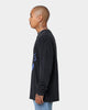 XXXTentacion Prosper Photo Long Sleeve T-Shirt Black Wash