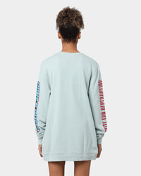 Guns N Roses Guns N Roses Was Here Crew Blue