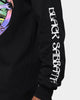 Bravado World Tour 1978 Long Sleeve T-Shirt Black