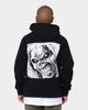 Iron Maiden Killer Hoodie Black