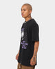 TUPAC Against The World Vintage T-Shirt Black