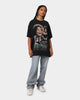 Whitney Houston Always Love You T-Shirt Black Wash