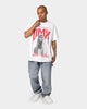 DMX In Memory Vintage T-Shirt White