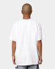 DMX In Memory Vintage T-Shirt White