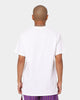 Bravado City Portrait T-Shirt White