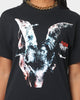 Bravado Iowa Goat T-Shirt Black