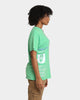 TUPAC Family Tree T-Shirt Green