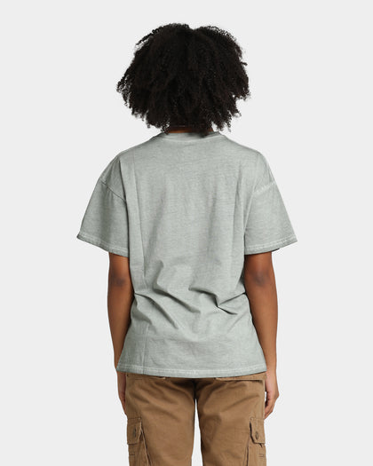 Bob Marley Jarret Park '79 Tour T-Shirt Tie Dye