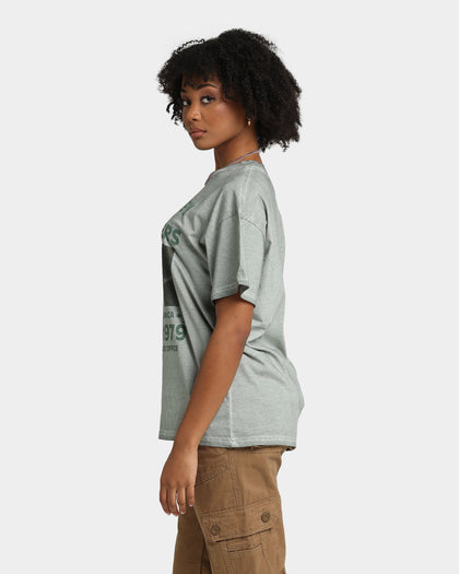 Bob Marley Jarret Park '79 Tour T-Shirt Tie Dye