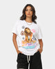 Britney Spears Retro Tour T-Shirt White