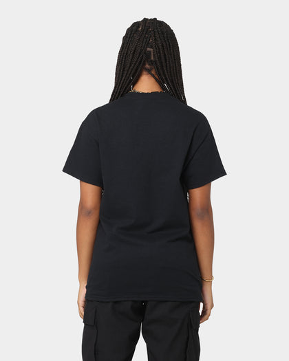 Beastie Boys Hello Nasty T-Shirt Black