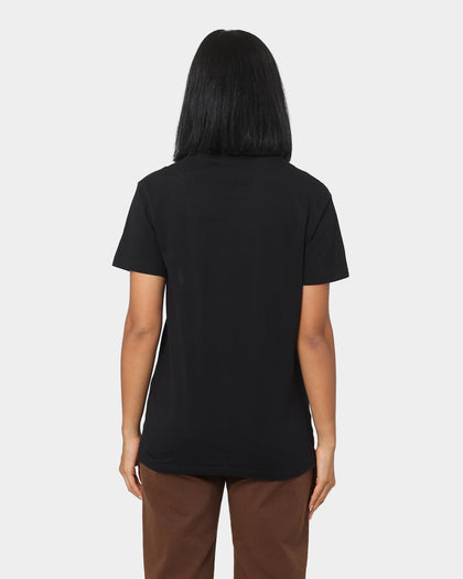 My Chemical Romance Appetite For Danger T-Shirt Black