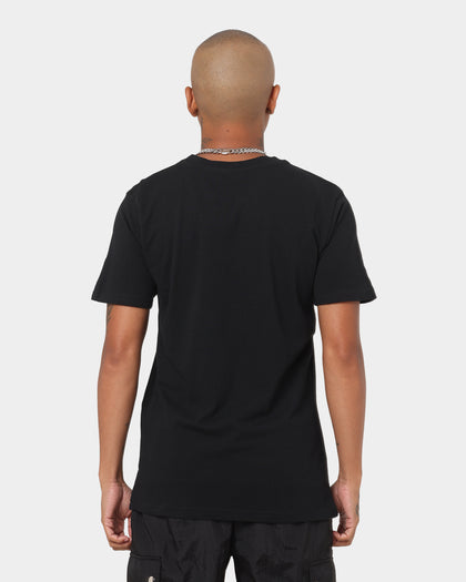 My Chemical Romance The Black Parade T-Shirt Black