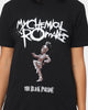My Chemical Romance The Black Parade T-Shirt Black