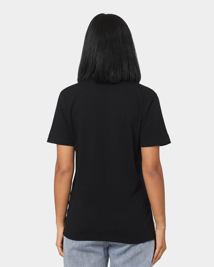 My Chemical Romance The Black Parade T-Shirt Black