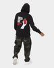 Green Day American Idiot Hoodie Black