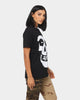 Misfits Classic Fiend Skulls T-Shirt Black