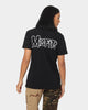 Misfits Classic Fiend Skulls T-Shirt Black