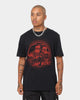 Limp Bizkit Radical Cover T-Shirt Black