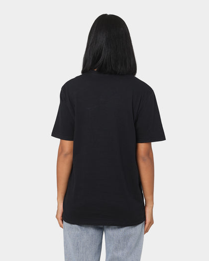 Limp Bizkit Radical Cover T-Shirt Black