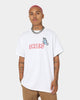 Lil Skies Contagious T-Shirt White