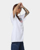 Lil Skies Contagious T-Shirt White
