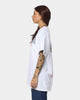 Lil Skies Contagious T-Shirt White
