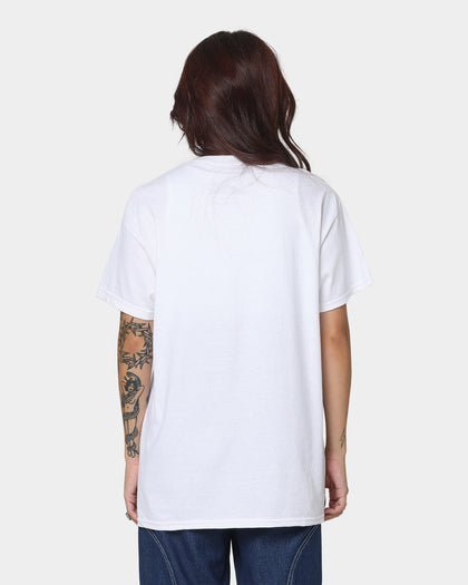 Kodak Black Dying To Live T-Shirt White