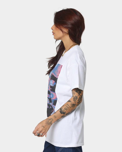 Kodak Black Dying To Live T-Shirt White