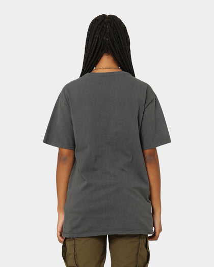 Gorillaz Green Geep T-Shirt Navy