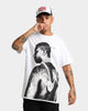 Gucci Mane Old Guwop T-Shirt White