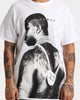 Gucci Mane Old Guwop T-Shirt White