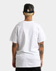 Gucci Mane Old Guwop T-Shirt White