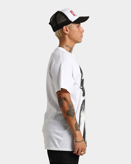 Gucci Mane Old Guwop T-Shirt White