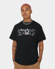Lil Skies Pictogram T-Shirt Black