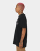 Lil Skies Pictogram T-Shirt Black
