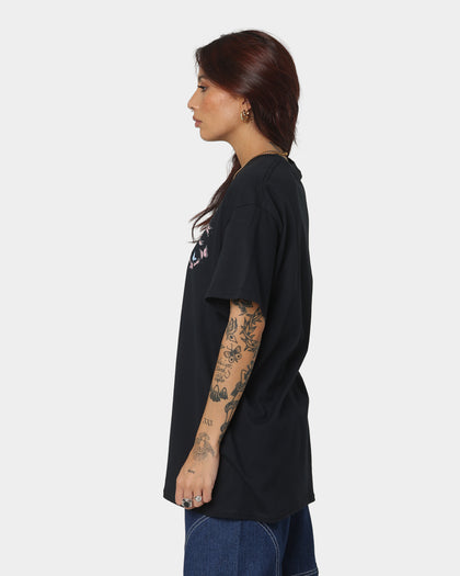 Lil Skies Pictogram T-Shirt Black