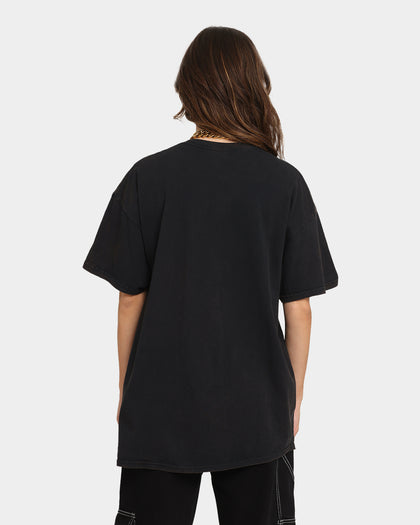 Korn Korn T-Shirt Black