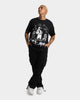Gucci Mane So Icy Summer T-Shirt Black