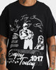 Gucci Mane So Icy Summer T-Shirt Black
