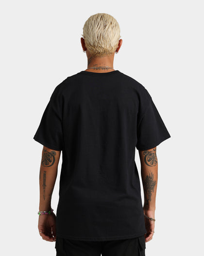 Gucci Mane So Icy Summer T-Shirt Black