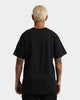 Gucci Mane So Icy Summer T-Shirt Black